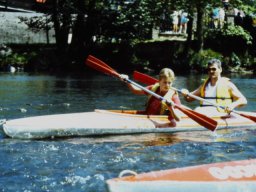 0DIA 1988 RAVA B1